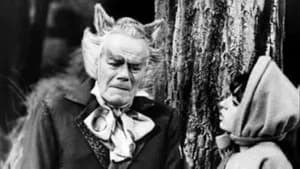 The Dangerous Christmas of Red Riding Hood — imagem 2