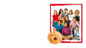 American Pie 2: A Segunda Vez é Ainda Melhor — imagem 4
