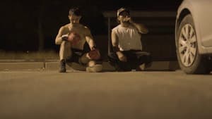 Under The Stars — imagem 2