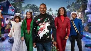 A Batalha de Natal — imagem 1