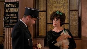 Irma la Douce — imagem 2