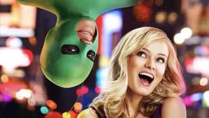 Super-Herói: O Filme — imagem 7