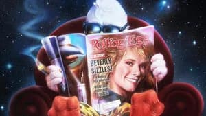 Howard, o Super-Herói — imagem 13