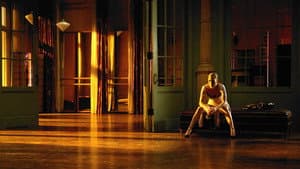 Dança Comigo? — imagem 6