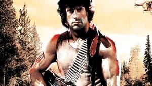 Rambo: Programado Para Matar — imagem 10