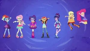 Friendship Through the Ages — imagem 10