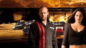Corrida Mortal — imagem 5