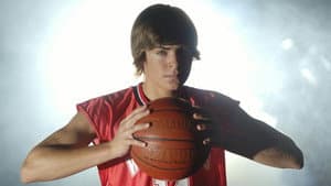 High School Musical — imagem 10