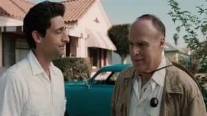 Hollywoodland: Bastidores da Fama — imagem 3