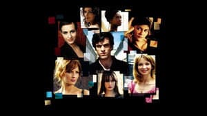 Bonecas Russas — imagem 2