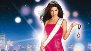 Miss Simpatia — imagem 8