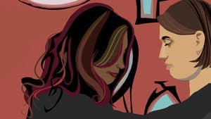 Waking Life — imagem 6