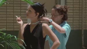 May - Obsessão Assassina — imagem 6