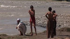 The Dancing Boys of Afghanistan — imagem 1