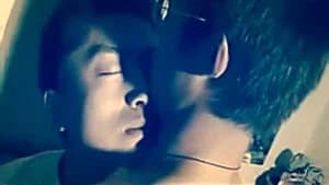 同窗梦 — imagem 1