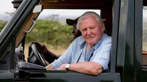 David Attenborough e Nosso Planeta — imagem 2