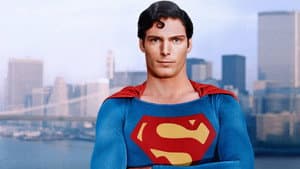 Superman: O Filme — imagem 4