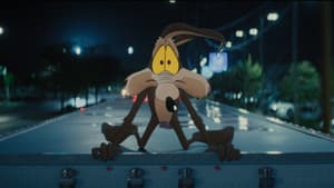 Coyote vs. ACME — imagem 6