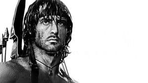 Rambo II - A Missão — imagem 2