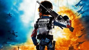 Team America - Detonando o Mundo — imagem 10