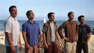 American Pie 2: A Segunda Vez é Ainda Melhor — imagem 9