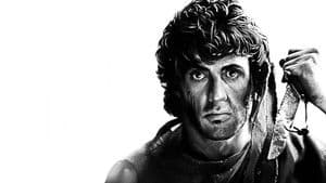 Rambo: Programado Para Matar — imagem 2
