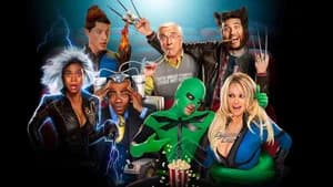 Super-Herói: O Filme — imagem 13