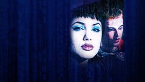 Hackers - Piratas de Computador — imagem 11