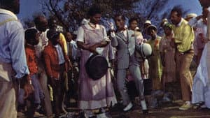 Porgy and Bess — imagem 4