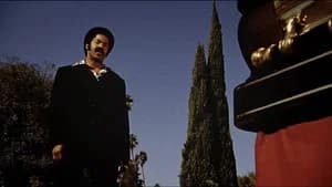 Black Dynamite — imagem 5