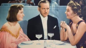 Ninotchka — imagem 3