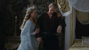 A Princesa Prometida — imagem 12