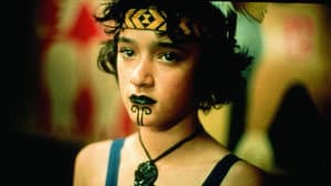 Encantadora de Baleias — imagem 4