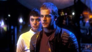 Hackers - Piratas de Computador — imagem 13