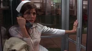 Slums of Beverly Hills — imagem 4