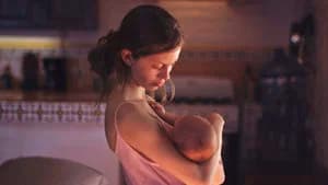 Las hijas de Abril — imagem 2