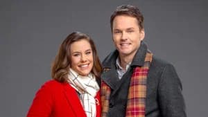 Holiday Hearts — imagem 4