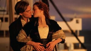 Titanic — imagem 7