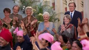 O Exótico Hotel Marigold 2 — imagem 2