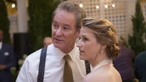 Ricki and the Flash: De Volta pra Casa — imagem 8