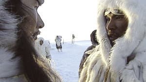 ᐊᑕᓈᕐᔪᐊᑦ — imagem 9