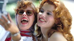 Thelma & Louise — imagem 12