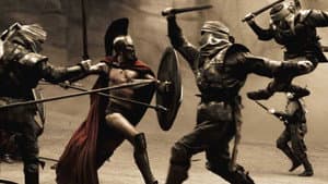 300 — imagem 3