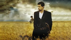 O Assassinato de Jesse James Pelo Covarde Robert Ford — imagem 9