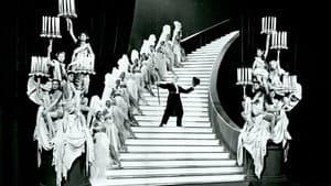 Sinfonia de Paris — imagem 11