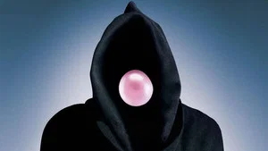 A Morte lhe Cai Bem - O Filme — imagem 5