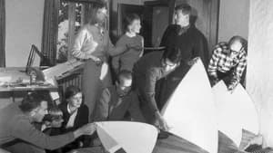 Jørn Utzon: The Man & the Architect — imagem 1
