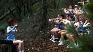 American Pie 2: A Segunda Vez é Ainda Melhor — imagem 6