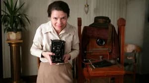 Momentos Eternos de Maria Larssons — imagem 3