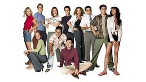 American Pie 2: A Segunda Vez é Ainda Melhor — imagem 3